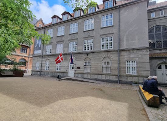 denmark/aarhus/attraction/the-occupation-museum