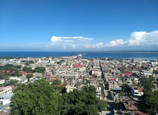 haiti/cap-haitien/landmark/haitian-creole-tour