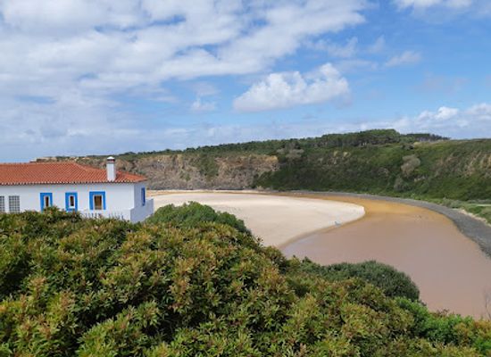 portugal/costa-vicentina/landmark/rota-vicentina