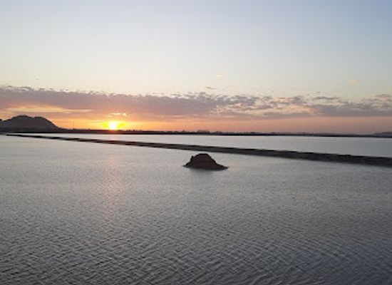 egypt/siwa-oasis/landmark/dar-kafoura-camp