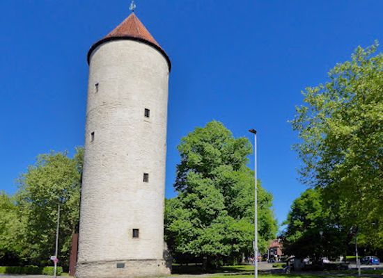 germany/munster/landmark/buddenturm