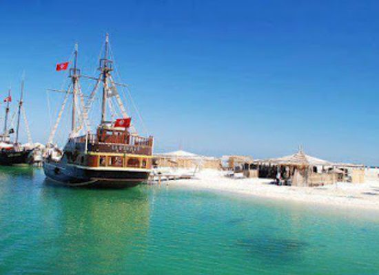 tunisia/djerba-island/landmark/other-tunisia-travel-co