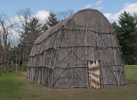 pennsylvania/lancaster/landmark/1719-museum