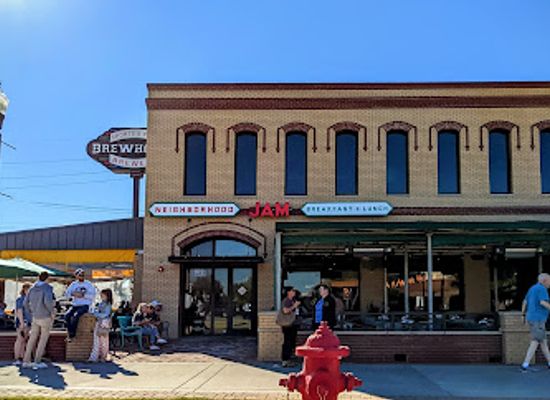 oklahoma/norman/landmark/neighborhood-jam