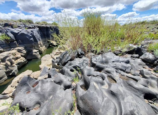 idaho/magic-valley/landmark/black-magic-canyon-of-big-wood-river