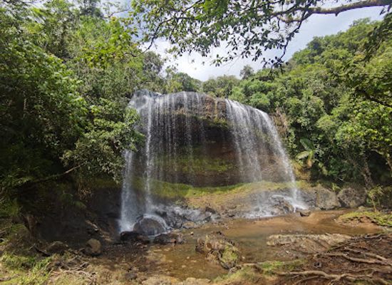 palau/ngardmau/landmark/ngardmau-waterfalls-ticket-parking-lot
