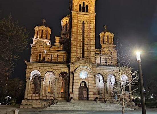 serbia/srem/landmark/tasmajdan-sportsko-rekreativni-centar-park