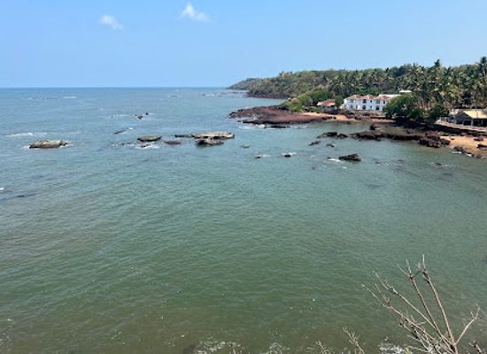 india/goa-beaches/landmark/dona-paula-view-point