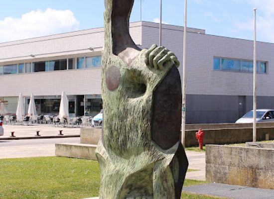 portugal/viana-do-castelo/landmark/gallaecia