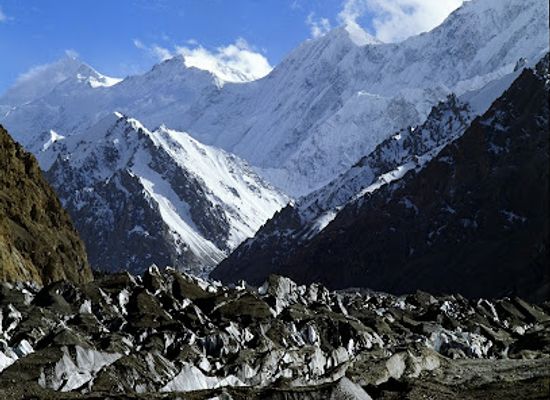 pakistan/ladakh/landmark/gasherbrum-i