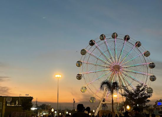 pakistan/rawalpindi/landmark/joyland-rawalpindi