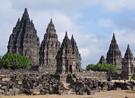 indonesia/java/landmark/borobudur-village-tour