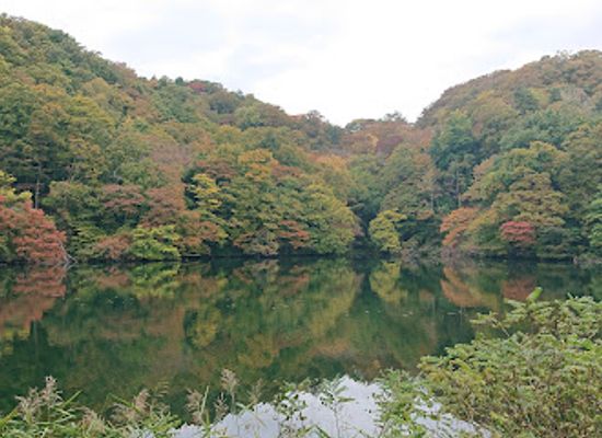 japan/chikuzen/landmark/juniko-an
