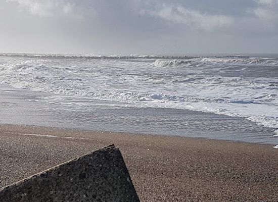 denmark/west-jutland/attraction/sea-war-museum-jutland