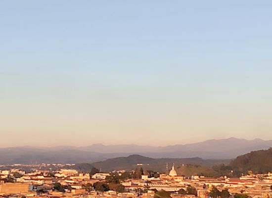 colombia/popayan/landmark/popayan-colombia