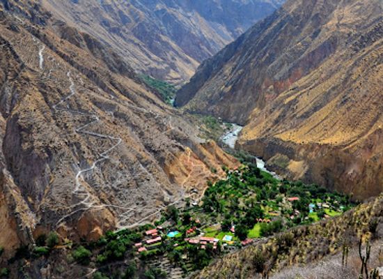 peru/colca-canyon/landmark/sangalle