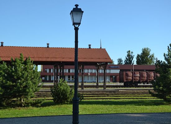 lithuania/samogitia/landmark/aukstaitija-narrow-gauge-railway