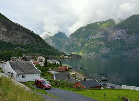 norway/eastern-norway/landmark/north-cape