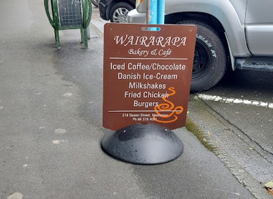 new-zealand/masterton/landmark/wairarapa-bakery-cafe