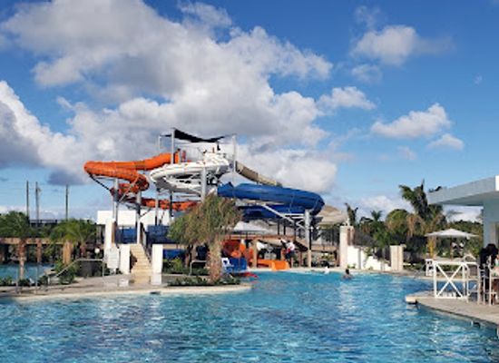 anguilla/long-bay-village/landmark/aurora-anguilla-entertainment-complex