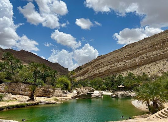 oman/ash-sharqiyah-north-governorate/landmark/wadi-bani-khalid