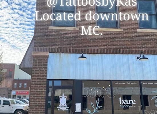 iowa/mason-city/landmark/a-tattoo-shop
