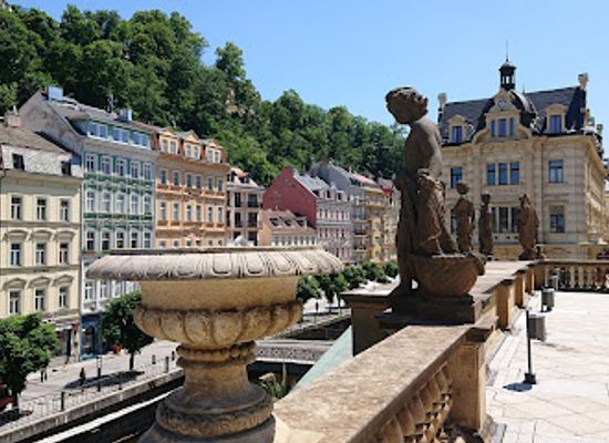 czechia/west-bohemia/landmark/mill-colonnade