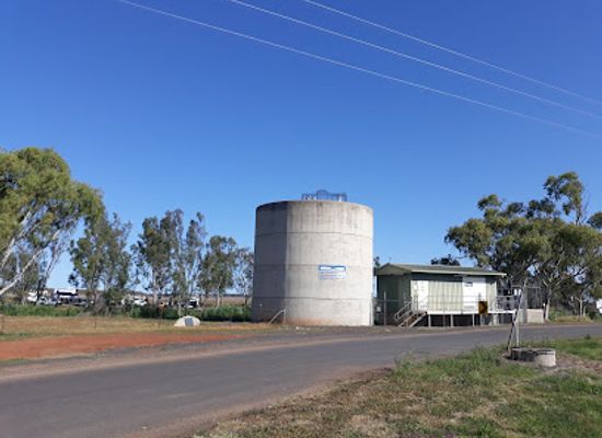 australia/darling-downs/landmark/yarramalong-weir-reserve
