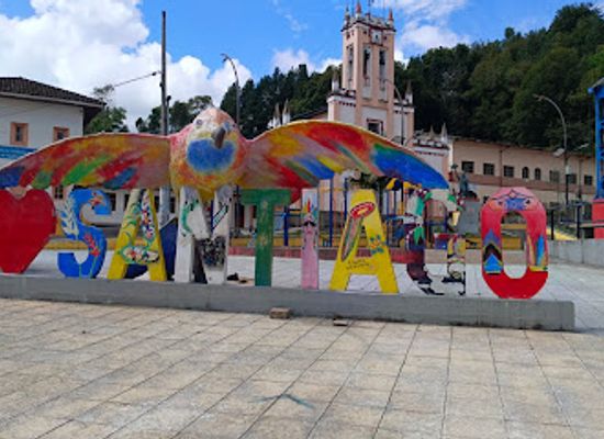 colombia/putumayo/landmark/putumayo-narino