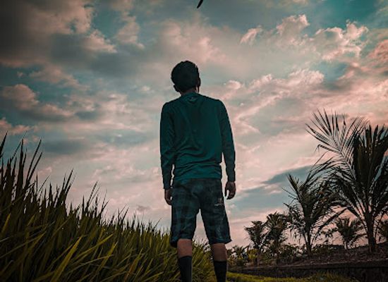 indonesia/bali/landmark/uma-desa-canggu