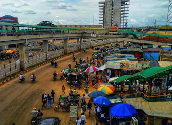 nigeria/abeokuta/landmark/panseke-motor-park