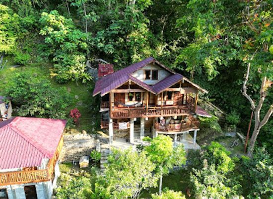 indonesia/bukit-lawang/landmark/kupu-kupu-garden-guest-house-cafe