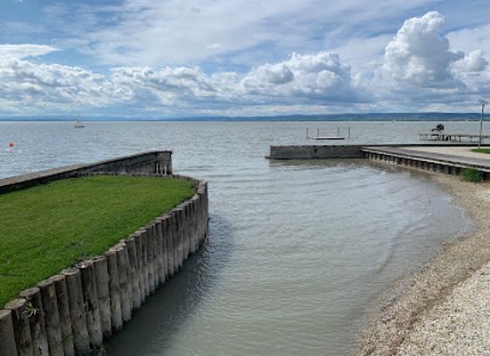 austria/neusiedler-see/landmark/seebad-weiden-am-see