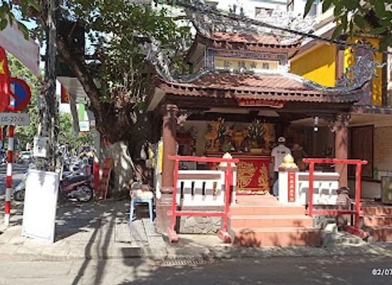 vietnam/hue/landmark/mieu-am-hon