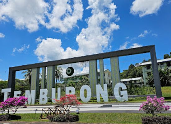 brunei/temburong-district/landmark/temburong-permata-hijau