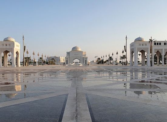 united-arab-emirates/eastern-region-al-sharqiyah/landmark/qasr-al-watan