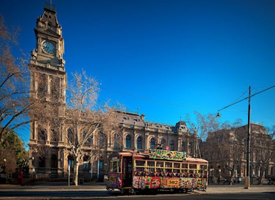 australia/central-victoria/landmark/bendigo-tramways