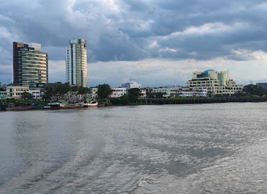 malaysia/kuching/landmark/sarawak-river-cruise