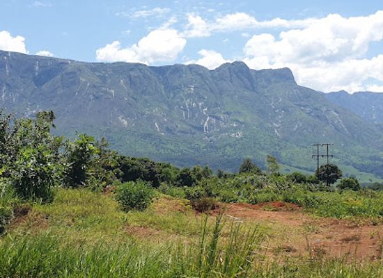 malawi/mulanje-mountain/landmark/mulanje-tour-guide