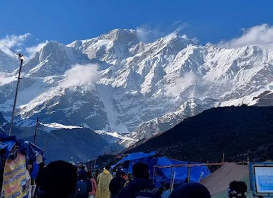 india/himalayas/landmark/namastey-himalaya