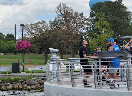 iowa/iowa-great-lakes/landmark/iowa-great-lakes-maritime-museum