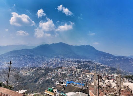 india/kohima/landmark/ketsiezou-watch-tower-d-khel