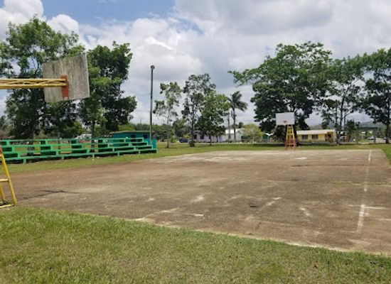 belize/mountain-pine-ridge/landmark/mountain-view-park
