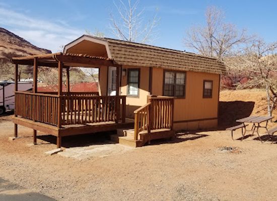 arizona/monument-valley/landmark/goulding-s-resort-rv-campground