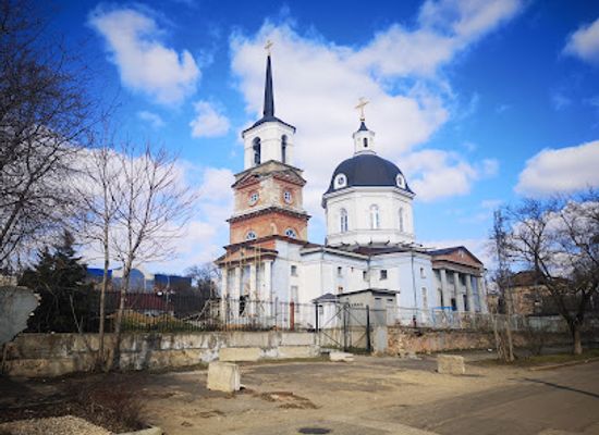 ukraine/kherson/landmark/dormition-cathedral-kherson