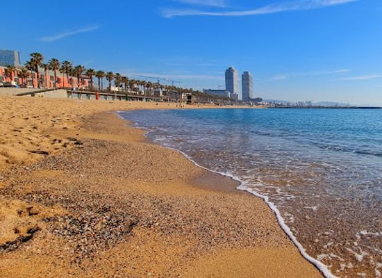 spain/barcelona/barceloneta/landmark/platja-de-la-barceloneta