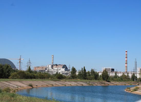 ukraine/prypiat-marshes/landmark/mist-cherez-vodoymu-okholodzhuvach-chaes