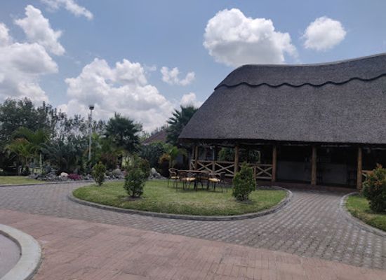 uganda/mbarara/landmark/canine-safaris-ltd