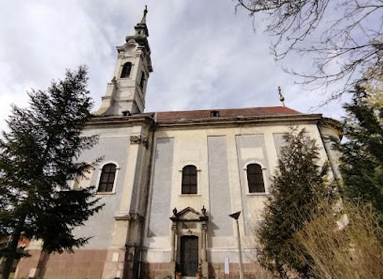 hungary/miskolc/landmark/miskolci-szent-haromsag-ortodox-templom