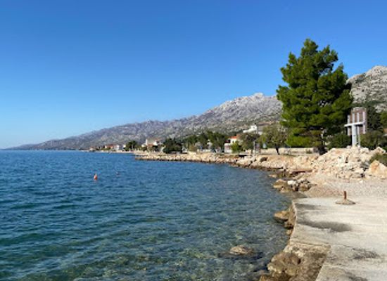 croatia/paklenica-national-park/landmark/javna-ustanova-nacionalni-park-paklenica